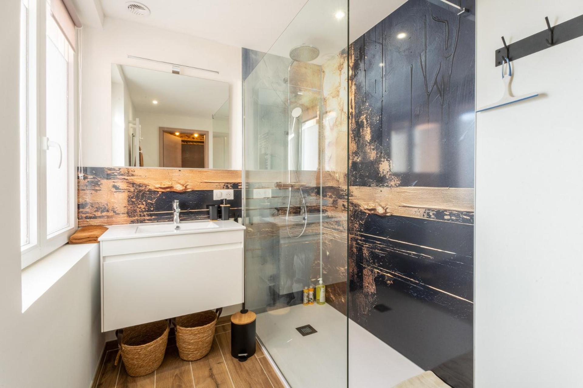 La P'Tite Evasion Apartment Heimsbrunn Ngoại thất bức ảnh